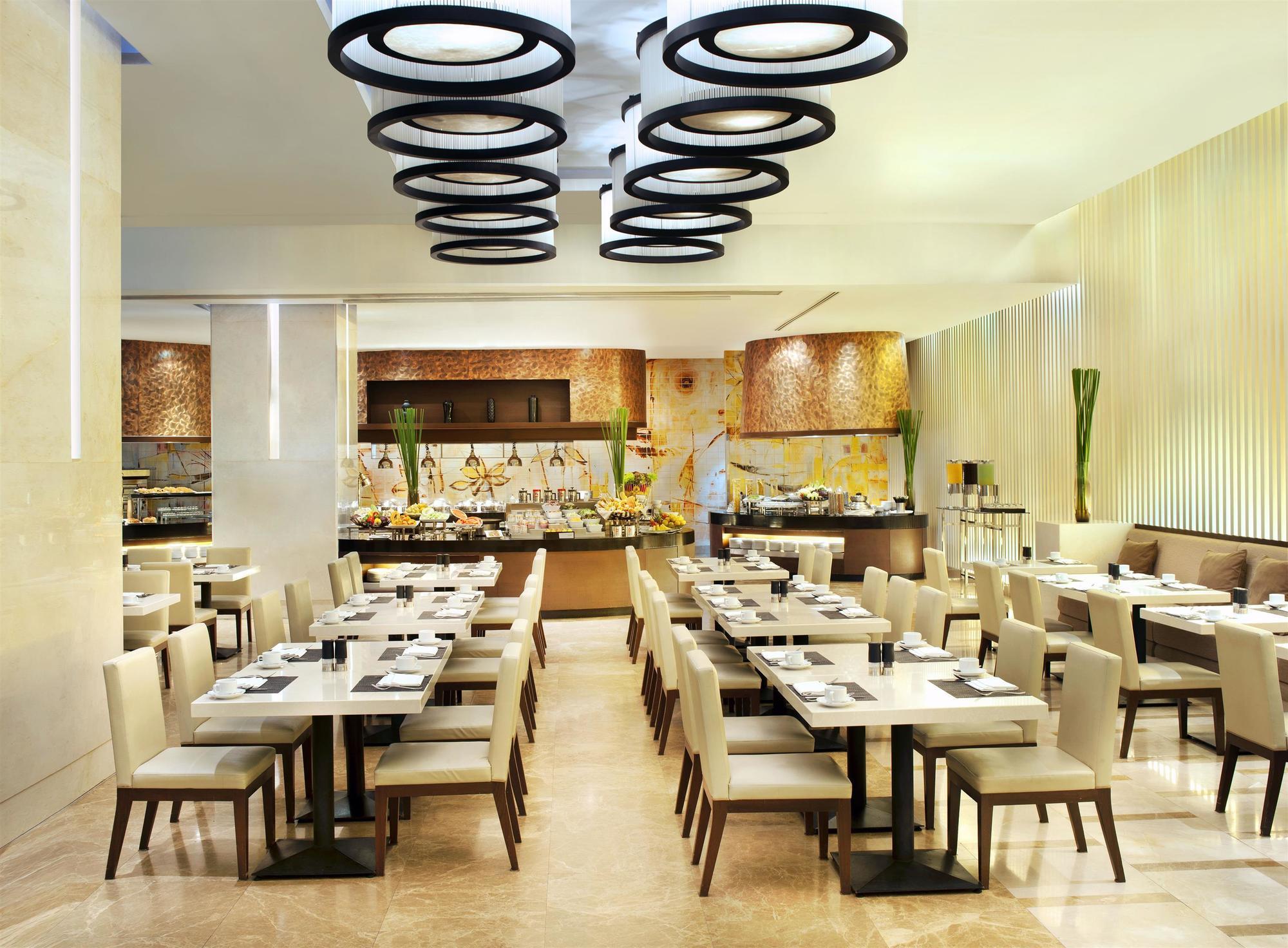 Ch Hotel Chiang Mai Zewnętrze zdjęcie