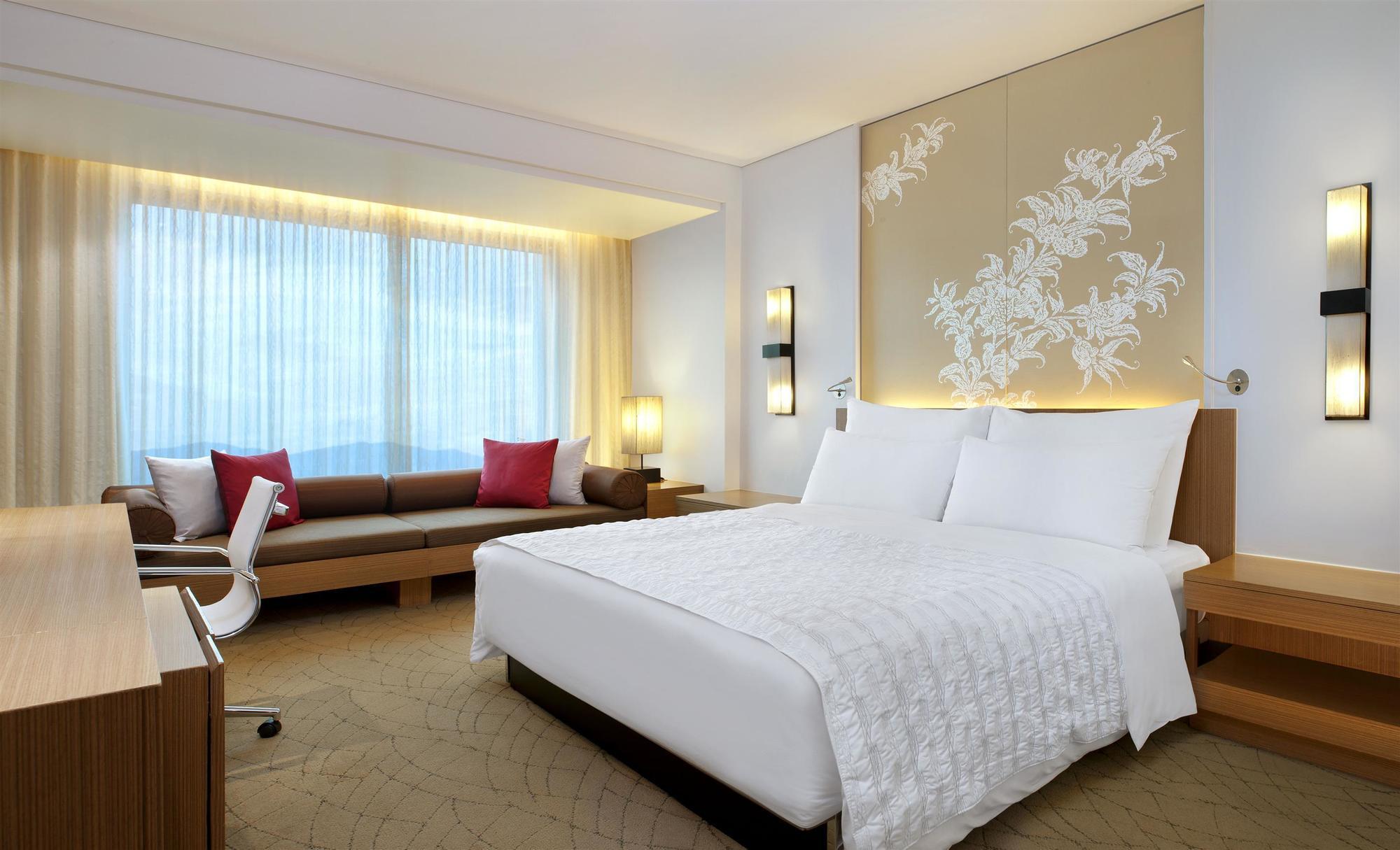 Ch Hotel Chiang Mai Zewnętrze zdjęcie
